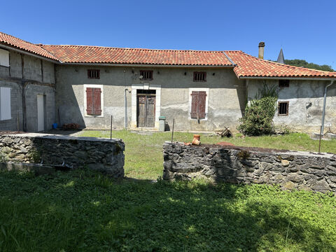  Maison  vendre 3 pices 140 m