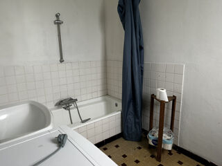  Maison � vendre 5 pi�ces 108 m�