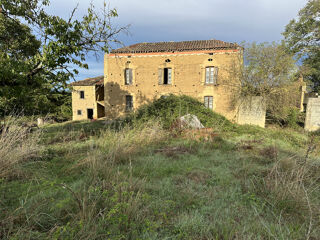  Ferme à vendre 4 pièces 200 m²