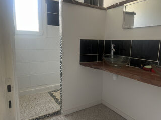  Maison à vendre 5 pièces 78 m²