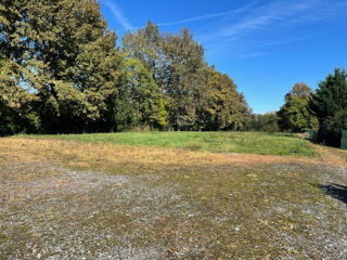  Immeuble � vendre 250 m�