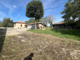  Maison  vendre 6 pices 180 m