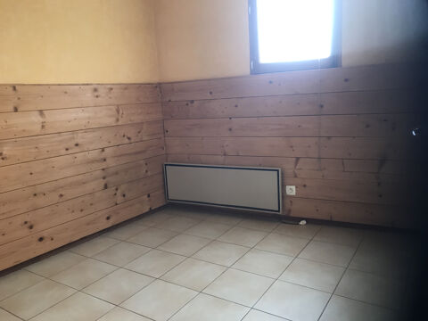  Maison à vendre 4 pièces 86 m²