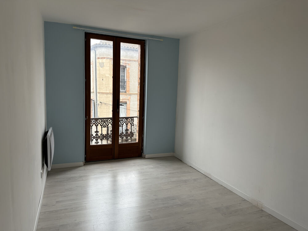 LOCAL COMMERCIAL ET APPARTEMENT INDEPENDANT