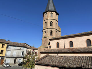  Maison � vendre 3 pi�ces 60 m�