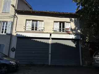  Maison à vendre 6 pièces 158 m²