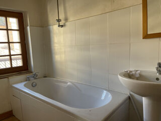  Maison � vendre 3 pi�ces 60 m�