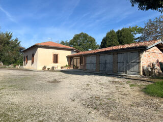  Maison à vendre 6 pièces 180 m²