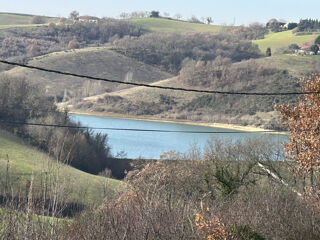  Propri�t�/ch�teau � vendre 6 pi�ces 295 m�