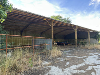  Ferme à vendre 4 pièces 90 m²