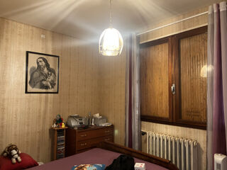  Maison � vendre 4 pi�ces 82 m�