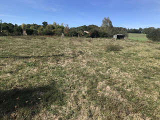  Terrain � vendre 2381 m�