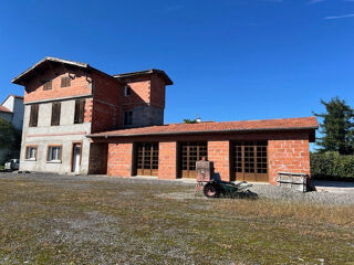  Immeuble � vendre 250 m�