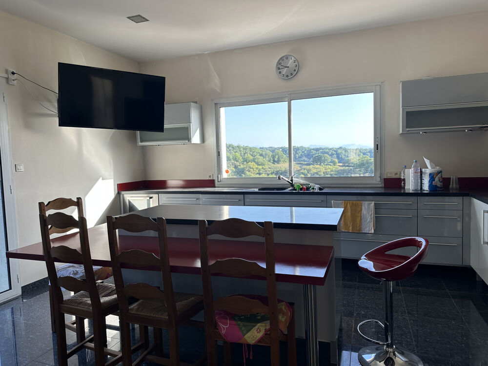 à vendre  Propriété/château L'Isle-en-Dodon (31230)