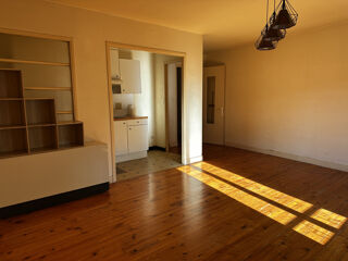  Maison à vendre 6 pièces 158 m²