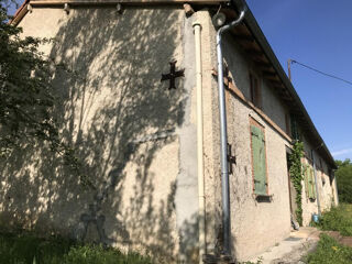  Maison à vendre 4 pièces 150 m²