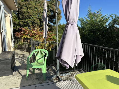  Maison � vendre 5 pi�ces 122 m�