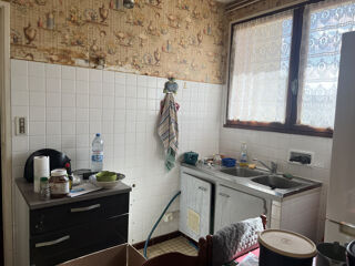  Maison � vendre 4 pi�ces 82 m�