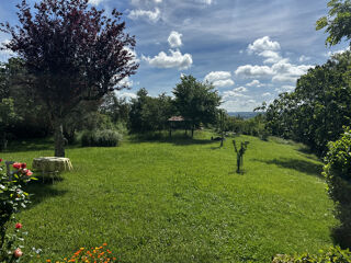  Ferme à vendre 5 pièces 165 m²