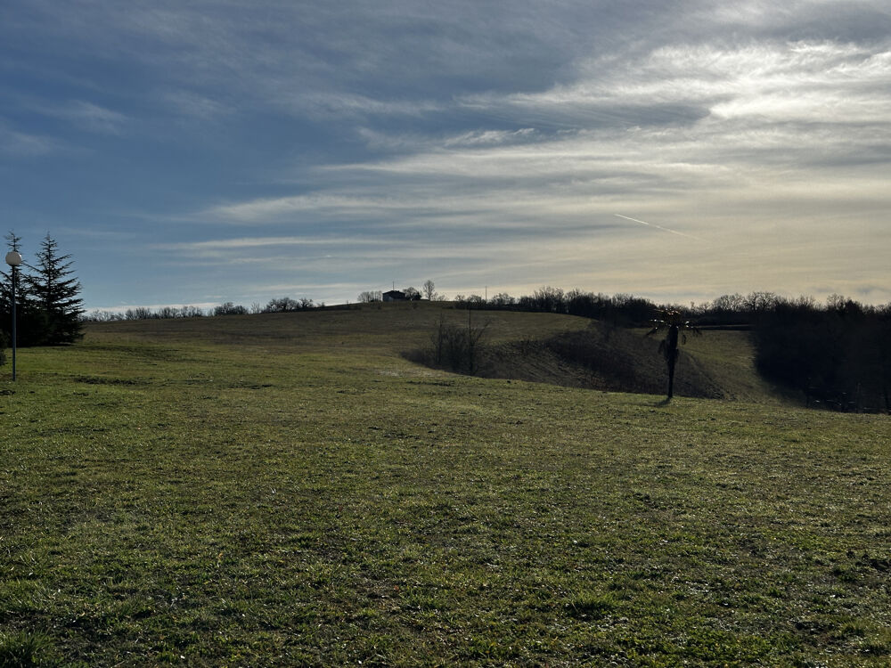 � vendre  Propri�t�/ch�teau Masseube (32140)