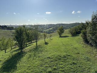  Maison � vendre 5 pi�ces 160 m�