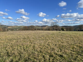  Terrain � vendre 2000 m�