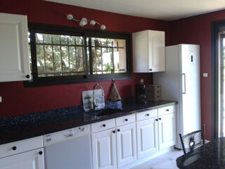  Maison � vendre 5 pi�ces 160 m�