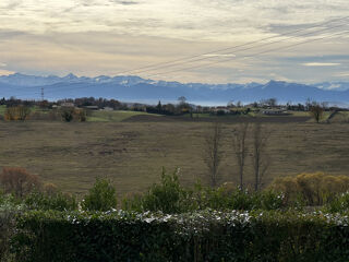  Ferme � vendre 5 pi�ces 145 m�