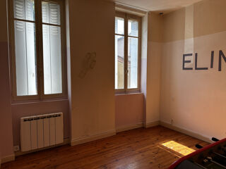  Maison à vendre 6 pièces 158 m²