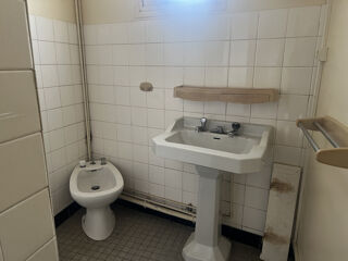  Appartement � vendre 3 pi�ces 50 m�