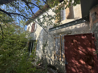  Maison à vendre 5 pièces 130 m²
