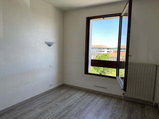  Appartement � vendre 2 pi�ces 41 m�