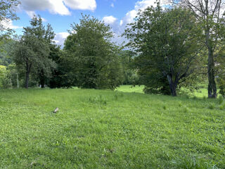  Maison  vendre 3 pices 140 m