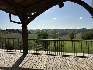  Maison � vendre 5 pi�ces 160 m�