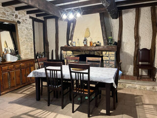  Propri�t�/ch�teau � vendre 10 pi�ces 350 m�