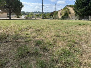  Terrain � vendre 1002 m�