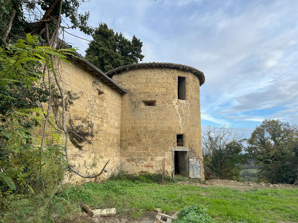 Maison 7 pièces 284 m² · à Samatan · 284 m² · 330 000 €