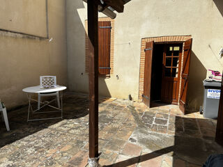  Maison � vendre 4 pi�ces 95 m�