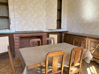  Maison � vendre 7 pi�ces 187 m�