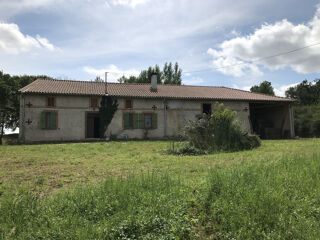  Maison � vendre 4 pi�ces 150 m�