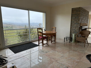  Propri�t�/ch�teau � vendre 10 pi�ces 382 m�