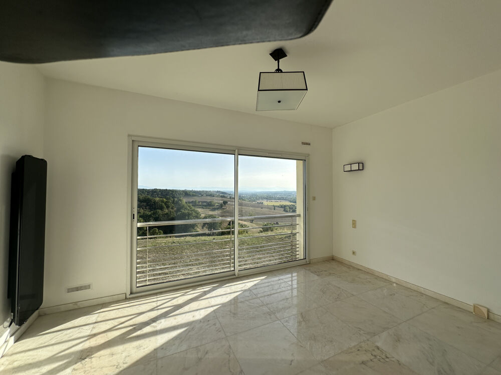 à vendre  Propriété/château L'Isle-en-Dodon (31230)
