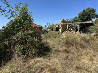  Maison � vendre 8 pi�ces 250 m�