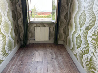  Appartement à vendre 5 pièces 96 m²