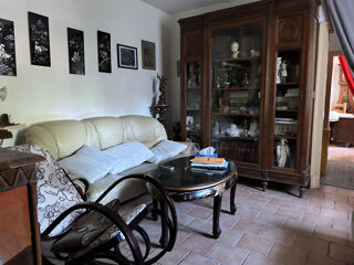  Maison � vendre 4 pi�ces 87 m�