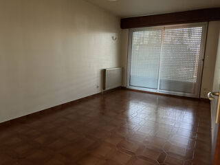  Appartement � vendre 2 pi�ces 41 m�