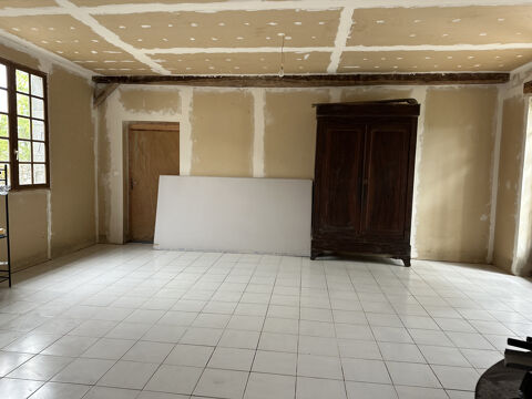 Maison  vendre 3 pices 140 m