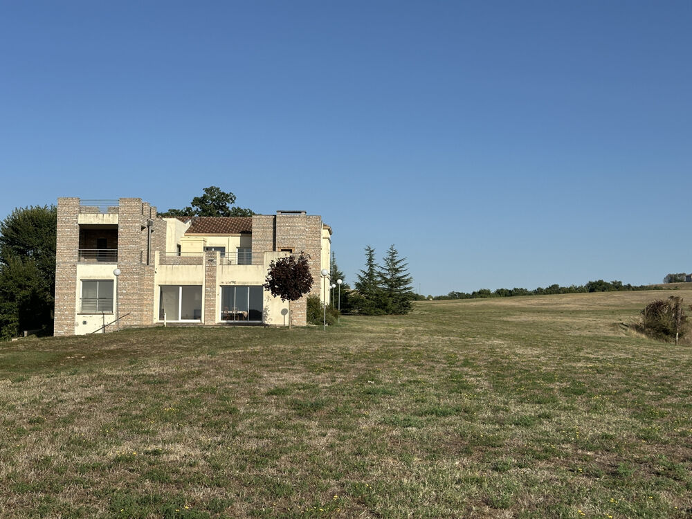 à vendre  Propriété/château L'Isle-en-Dodon (31230)