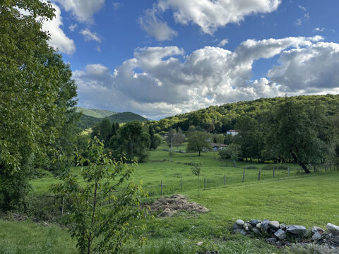  Maison  vendre 3 pices 140 m