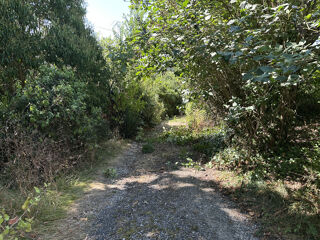  Maison � vendre 8 pi�ces 250 m�